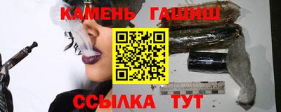 хмурый Владимир