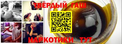 хмурый Владивосток